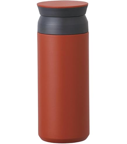弁当箱・水筒 TRAVEL TUMBLER 350ML/500ML*10 Amazon.com: Kinto 20947 Plastic Travel Tumbler, 16.9 fl oz